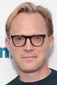Paul Bettany photo 6