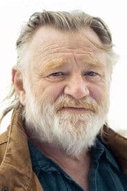 Brendan Gleeson photo 8