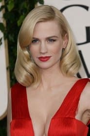 January Jones photo 2
