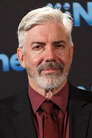 Shaun Micallef photo 3