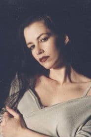 Debbie Rochon photo 3