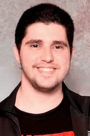 Gabriel Milessis Braga photo 3