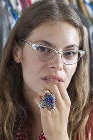 Tatiana Pajković photo 5