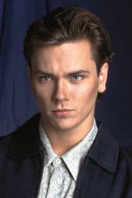 River Phoenix photo 5