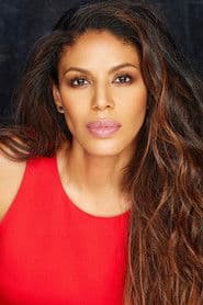 Merle Dandridge photo 7