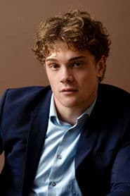 Vincent Muller photo 3