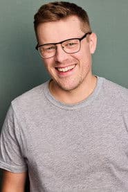 Jacob Craner photo 3