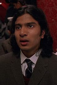 Saikat Ahamed photo 2