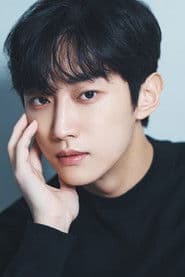 Jung Jin-young photo 5