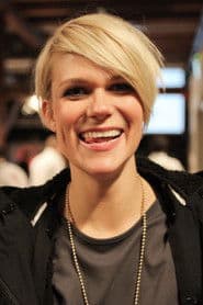 Sigrid Bonde Tusvik photo 4