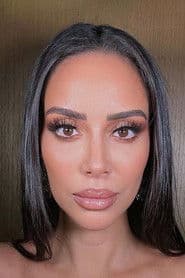 Bassant Shawqi photo 6