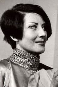 Diclehan Baban photo 4