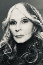 Gates McFadden photo 4