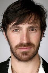 Eoin Macken photo 4