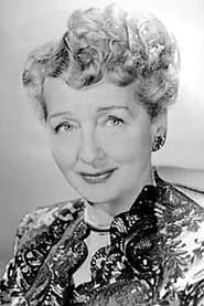 Hedda Hopper photo 3