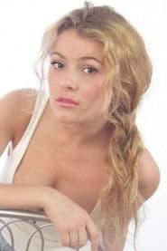 Viktoriya Maslova photo 2