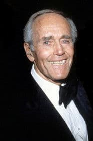 Henry Fonda photo 7