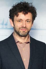 Michael Sheen photo 7