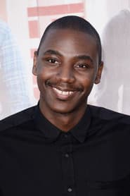 Jerrod Carmichael photo 2