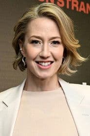 Carrie Coon photo 3