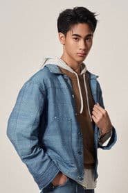 Kijchunhakan Hongsombud photo 3