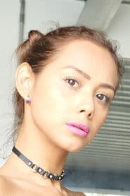 Veronica Leal photo 2