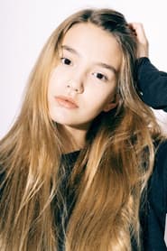 Alissa Skovbye photo 4