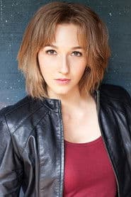 Ava Vanderstarren photo 4