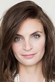 Marilyn Castonguay photo 2