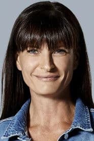 Mai-Britt Vingsøe photo 3