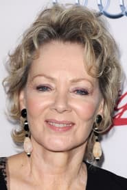 Jean Smart photo 8