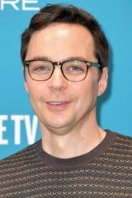 Jim Parsons photo 5