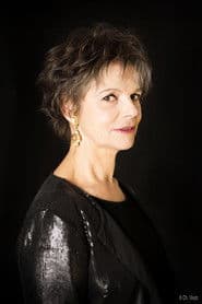 Catherine Salviat photo 3