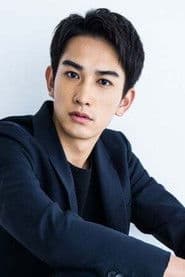 Keita Machida photo 2