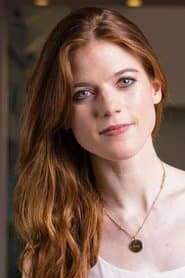 Rose Leslie photo 2