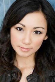 Cerina da Graça photo 2