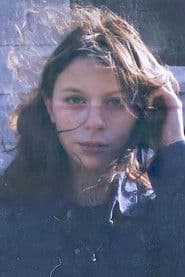 Inès Banzet Benhagouga photo 2