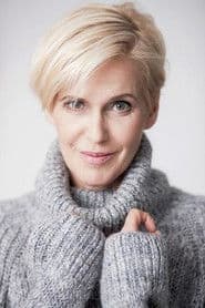 Inara Slucka photo 2