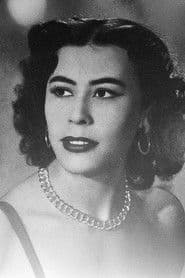 Bakiye Feyazoff photo 2