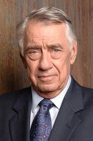 Philip Baker Hall photo 2