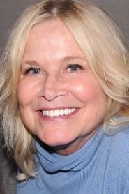 Susan Buckner photo 2