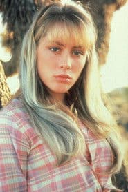 Emily Longstreth photo 2