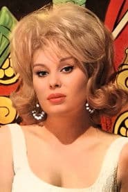 Silvia Solar photo 3