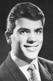 Samim Meriç photo 5