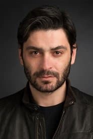 Ozan Akbaba photo 2