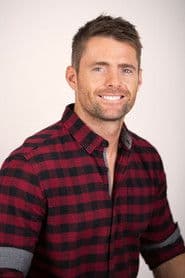 Robert Hartburn photo 2