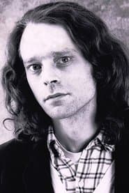 Brad Dourif photo 5