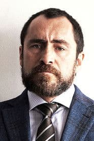Demián Bichir photo 5