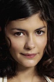 Audrey Tautou photo 8