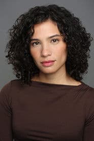 Mariela Martinez Campos photo 6